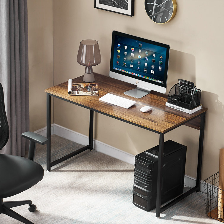 Laptop table and chair deals for home